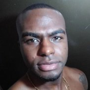 , 38 , 