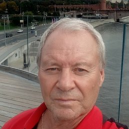 ����, ������� ��������, 64 ����