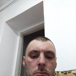 ������� �������, 34 ����, �������