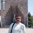 ���� ����, ������, 40 ��� - ��������� 16 ������� 2025