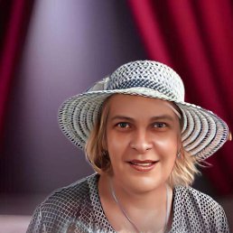 ���� �������, ������ ��������, 61 ��� - ��������� 29 ���� 2025