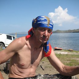 ���� ������, �����-���������, 54 ���� - ��������� 12 ������ 2025