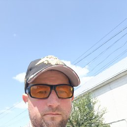 , 37 , 