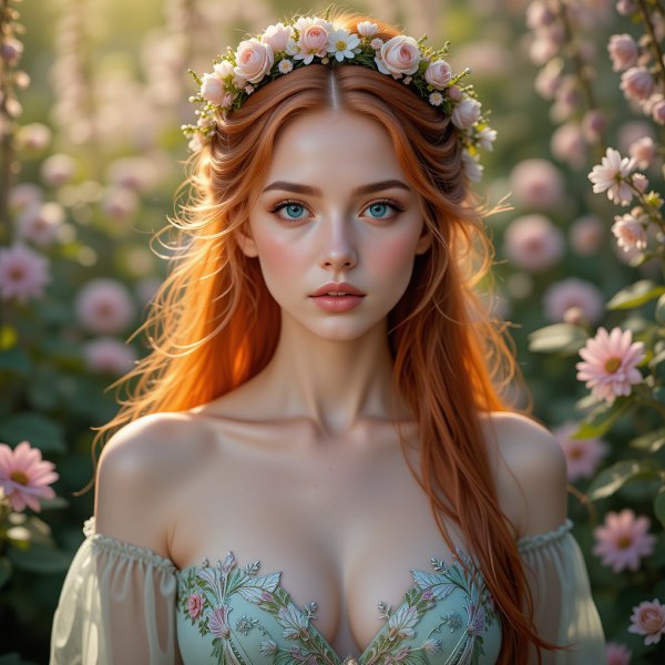 ����� � ����� ������� ������ � ������ �� ������ - 3