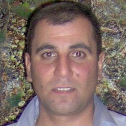 ����, ������, 45 ���