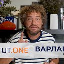���� ����, ����, 27 ��� - ��������� 30 ������ 2026 � ������ ���� ����������