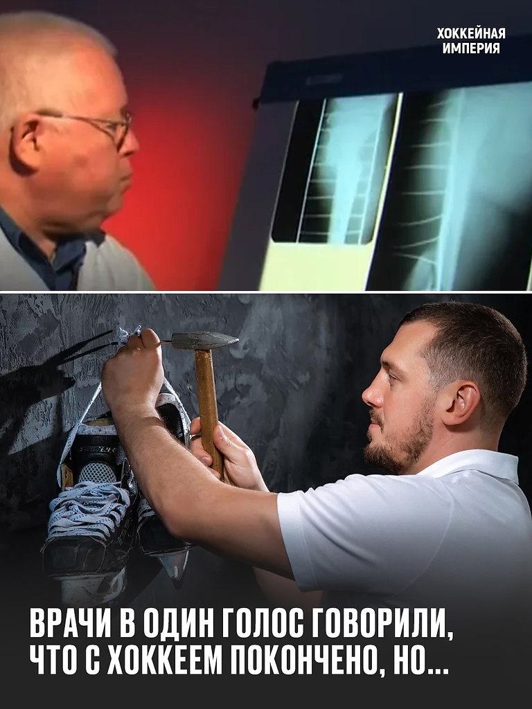 ������� �� �������� ����� ����, ����-.������ ��� ��� ������ ������������ ������� 43-� ���� �������� ... - 5