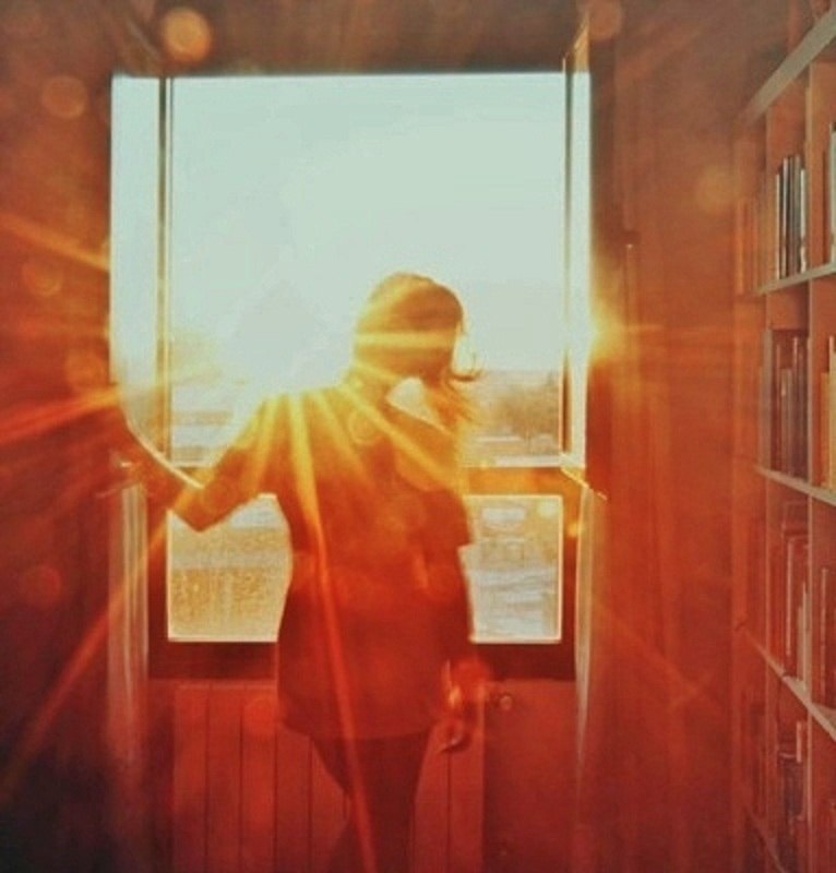 ������ - ��� ����� �����������, ��������� ������ ������ �����...)