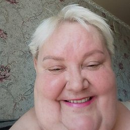 �������, ��������, 58 ���