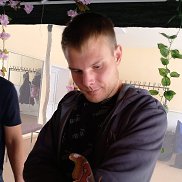 �������, 47 ���, ������