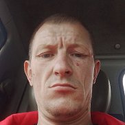 , 40 , 