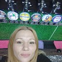 ���� Tanya Issaoui, ��������, 43 ���� - ��������� 4 ������ 2023 � ������ ���� ����������