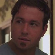 �����, 36 ���, ������