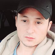 SAIDLUQMON, 31 , 