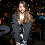 Берта, , Мемфис Берта, , Мемфис