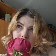 , 42 , 