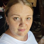 Оля, 36 лет, Минск Оля, 36 лет, Минск