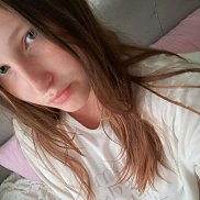 ���, 18 ���, ������