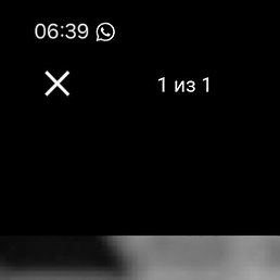 , , 47 