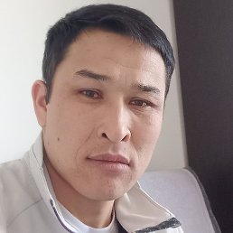 ���, �����-���������, 25 ���