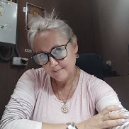 �����, 50 ���, ������