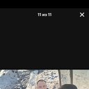  , , 35  -  19  2025