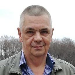 �����, ������, 60 ���