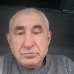 �������, ������, 66 ���