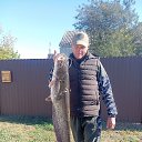 ���� Alekcandr, �����-���������, 50 ��� - ��������� 29 �������� 2024 � ������ ������ ��������