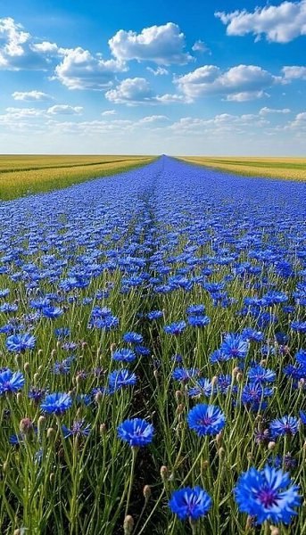 ЧТО ТЫ БОИШЬСЯ ПОТЕРЯТЬ, ЕСЛИ НИЧЕГО В ЭТОМ МИРЕ ТЕБЕ НЕ ПРИНАДЛЕЖИТ? Мы держимся за людей, статусы, ...