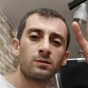 Aram, 35 ���, ������