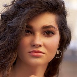 ������, �����������, 30 ���