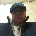 ���� ������, ������, 40 ��� - ��������� 1 ������� 2025 � ������ ���� ����������