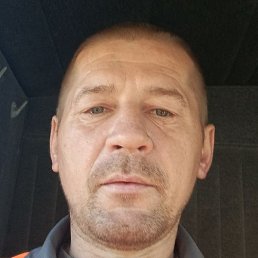 ����, �����-���������, 42 ����