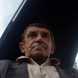 �������, �������, 61 ���