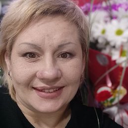 Elena, �������