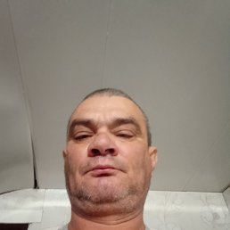 , 49, 