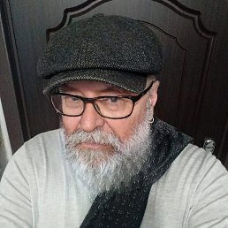 �������, �������, 52 ����