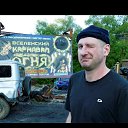 ���� ������, ������, 40 ��� - ��������� 4 ������� 2025 � ������ ���� ����������