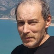 , 50 , 