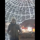 ���� �����, ������, 55 ��� - ��������� 16 ������ 2024 � ������ ���� ����������