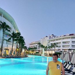Hermann, �����������, 62 ����