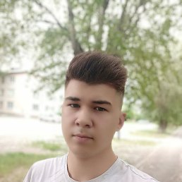 ������, ������, 20 ���