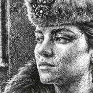 �������, 35 ���, ������