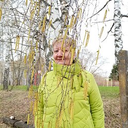 �������, ������-���������, 68 ���