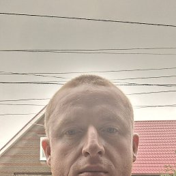 ���� �������, ������ ��������, 35 ��� - ��������� 29 ����� 2026