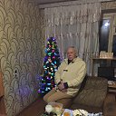 ���� ��������, ��������, 76 ��� - ��������� 19 ������� 2023 � ������ ���� ����������