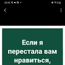 ���� �����, ������, 58 ��� - ��������� 28 ������� 2025 � ������ ���� ����������