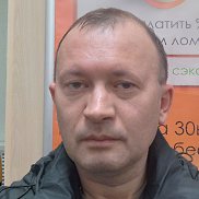 Владимир, 46 лет, Екатеринбург Владимир, 46 лет, Екатеринбург