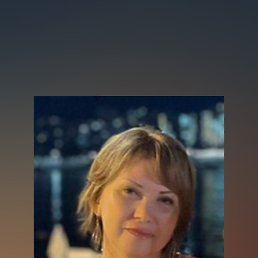 , 53, 